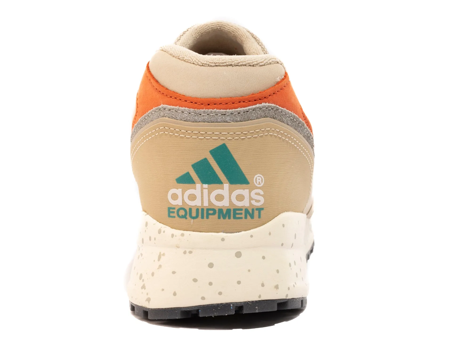 Adidas Equipment CSG 91