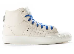 adidas Nizza Hi RF 'Pharrell Williams'