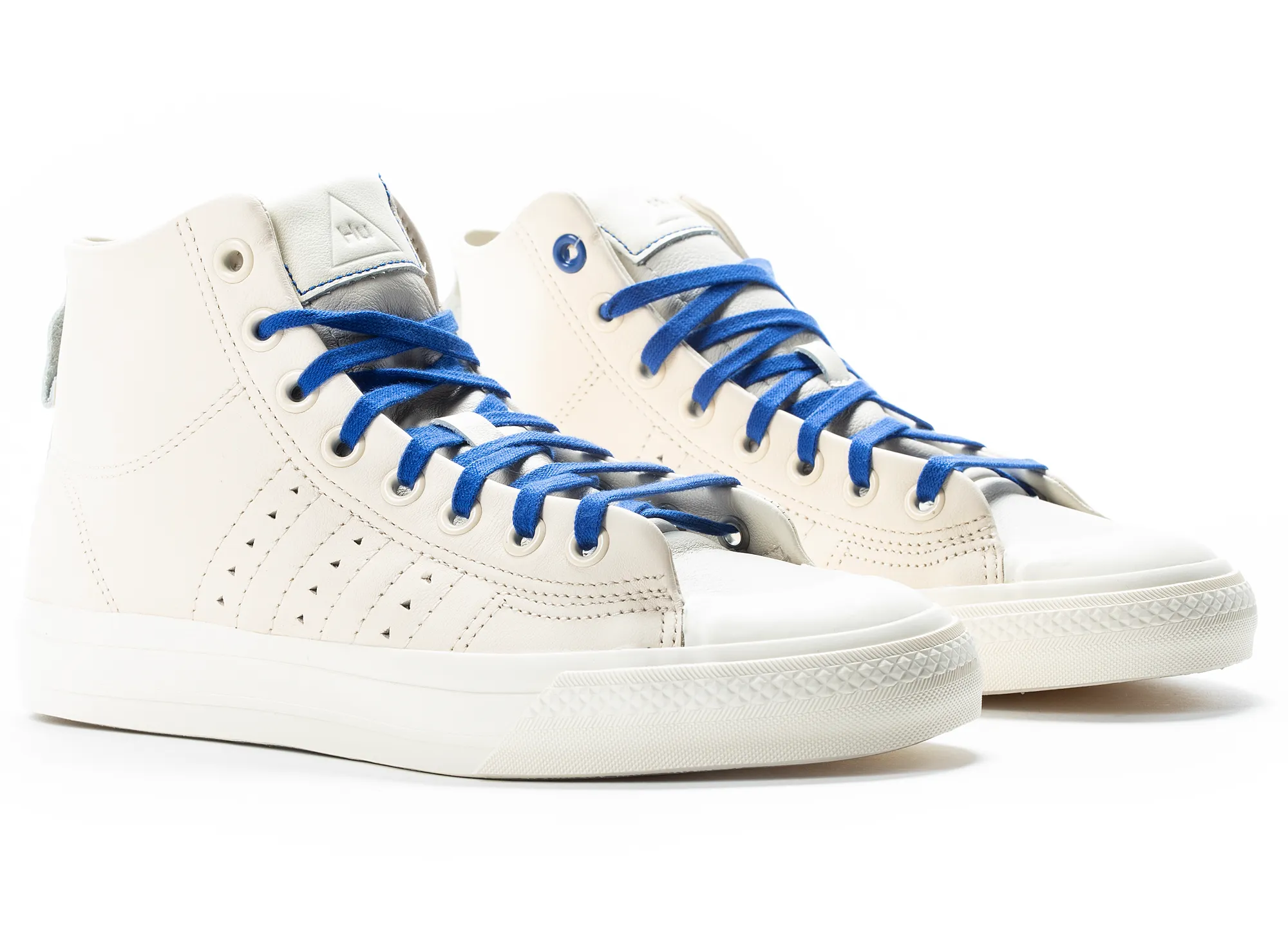 adidas Nizza Hi RF 'Pharrell Williams'