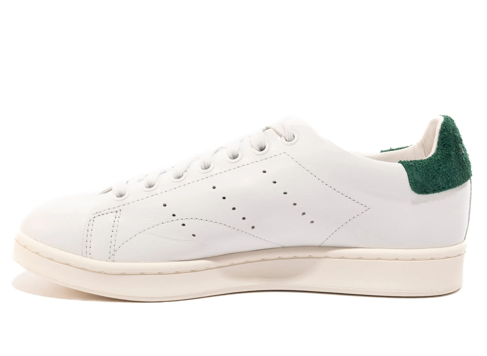 Adidas Stan Smith H