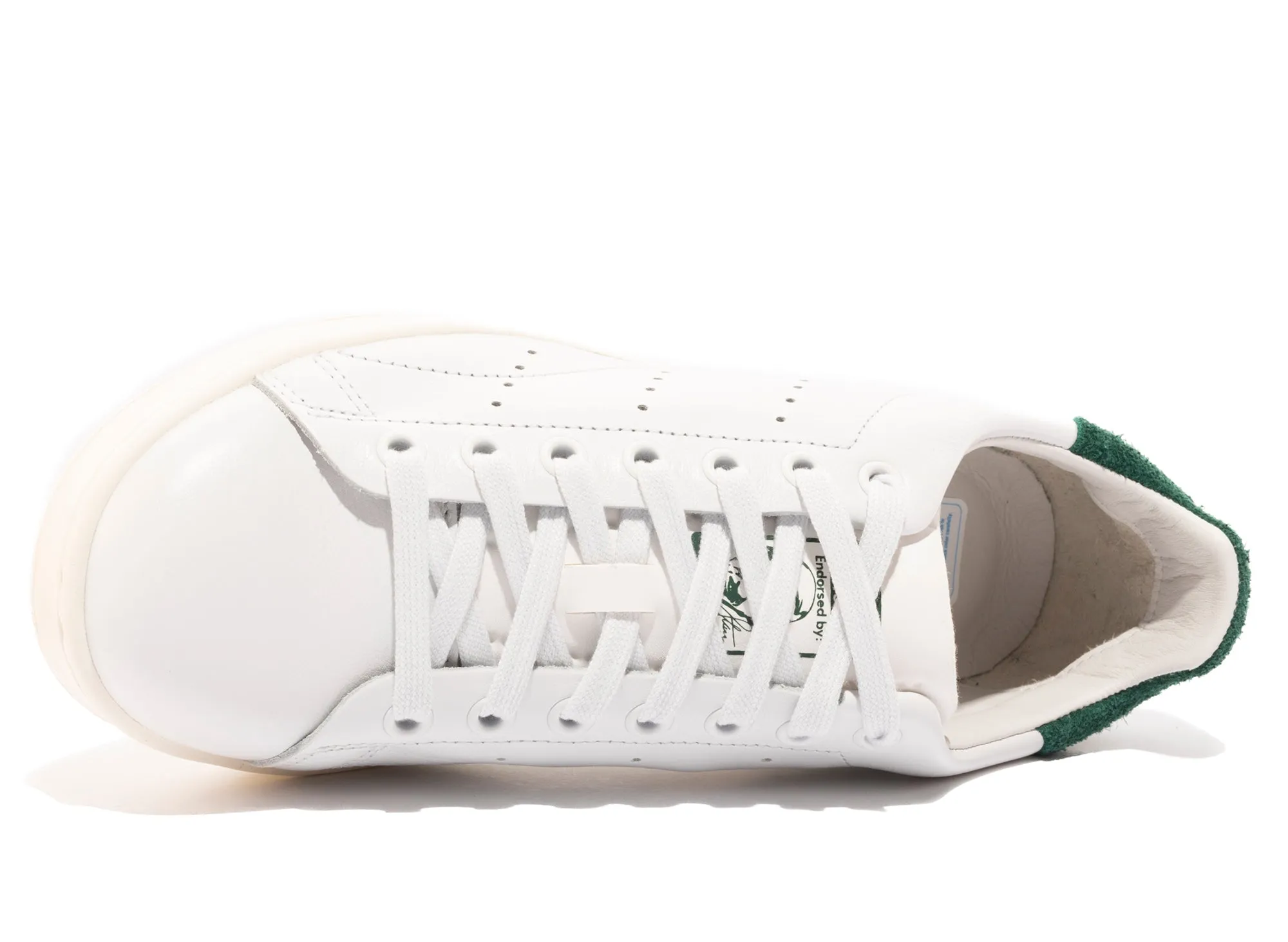 Adidas Stan Smith H