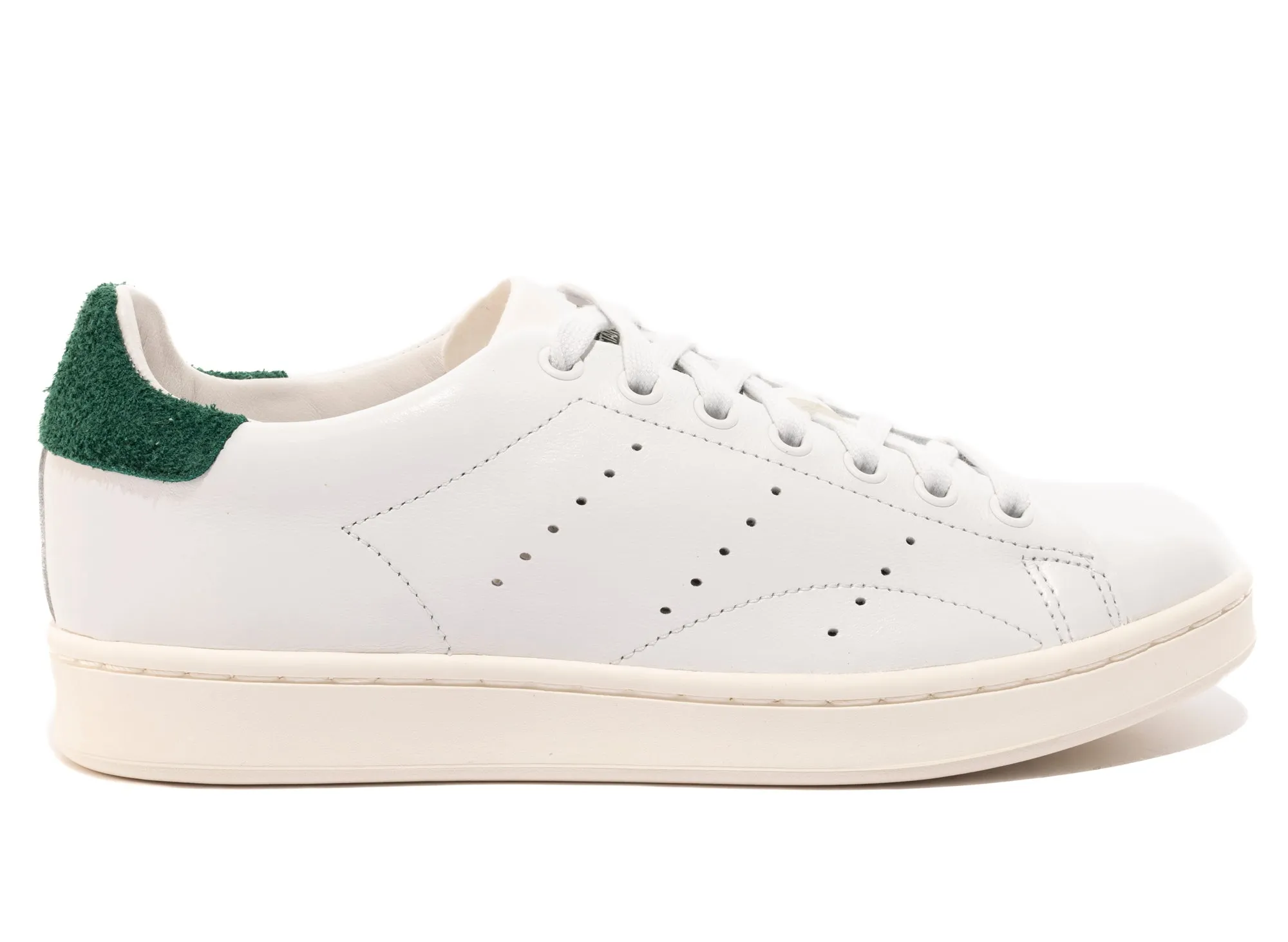 Adidas Stan Smith H