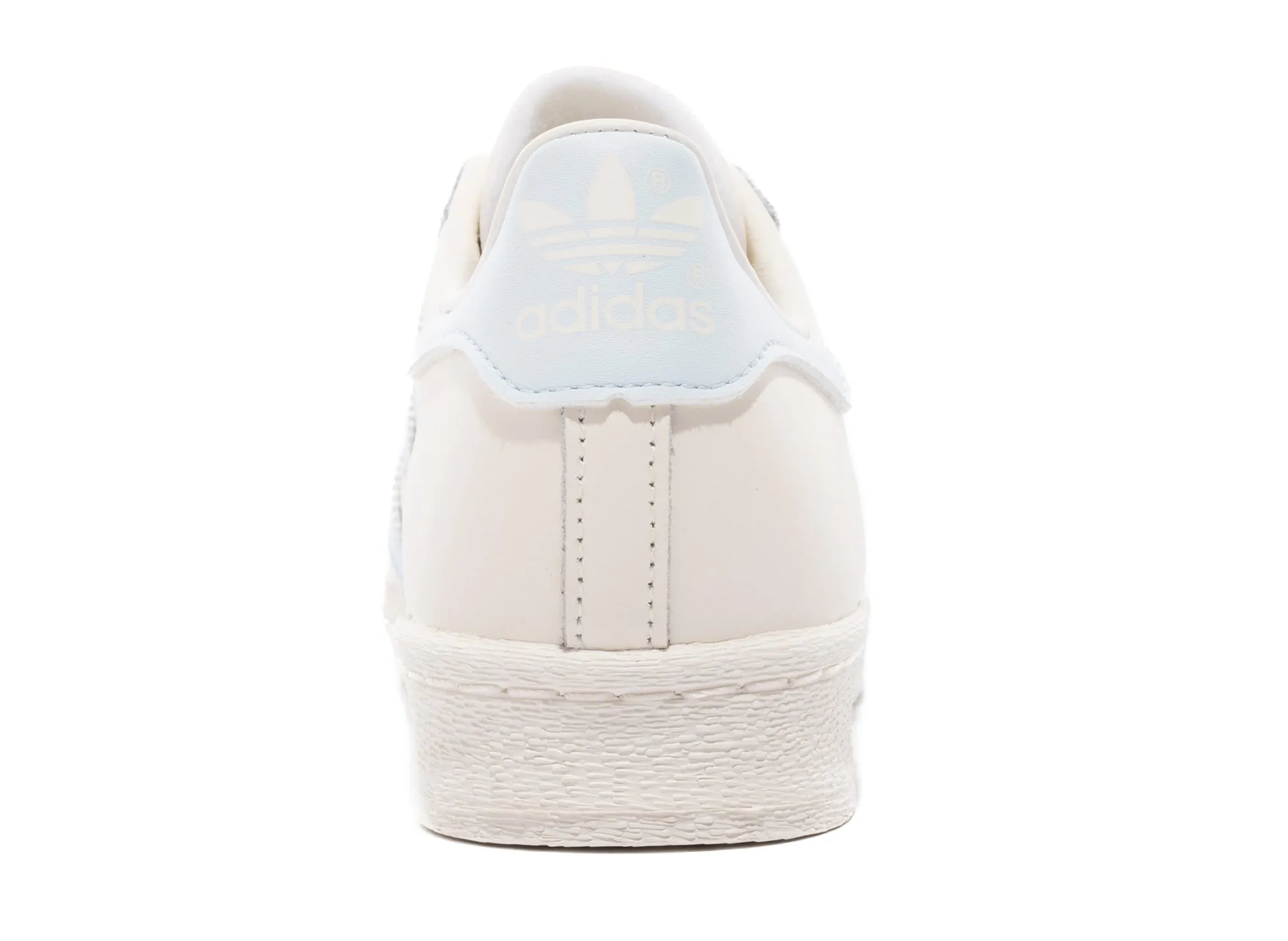 Adidas Superstar 82