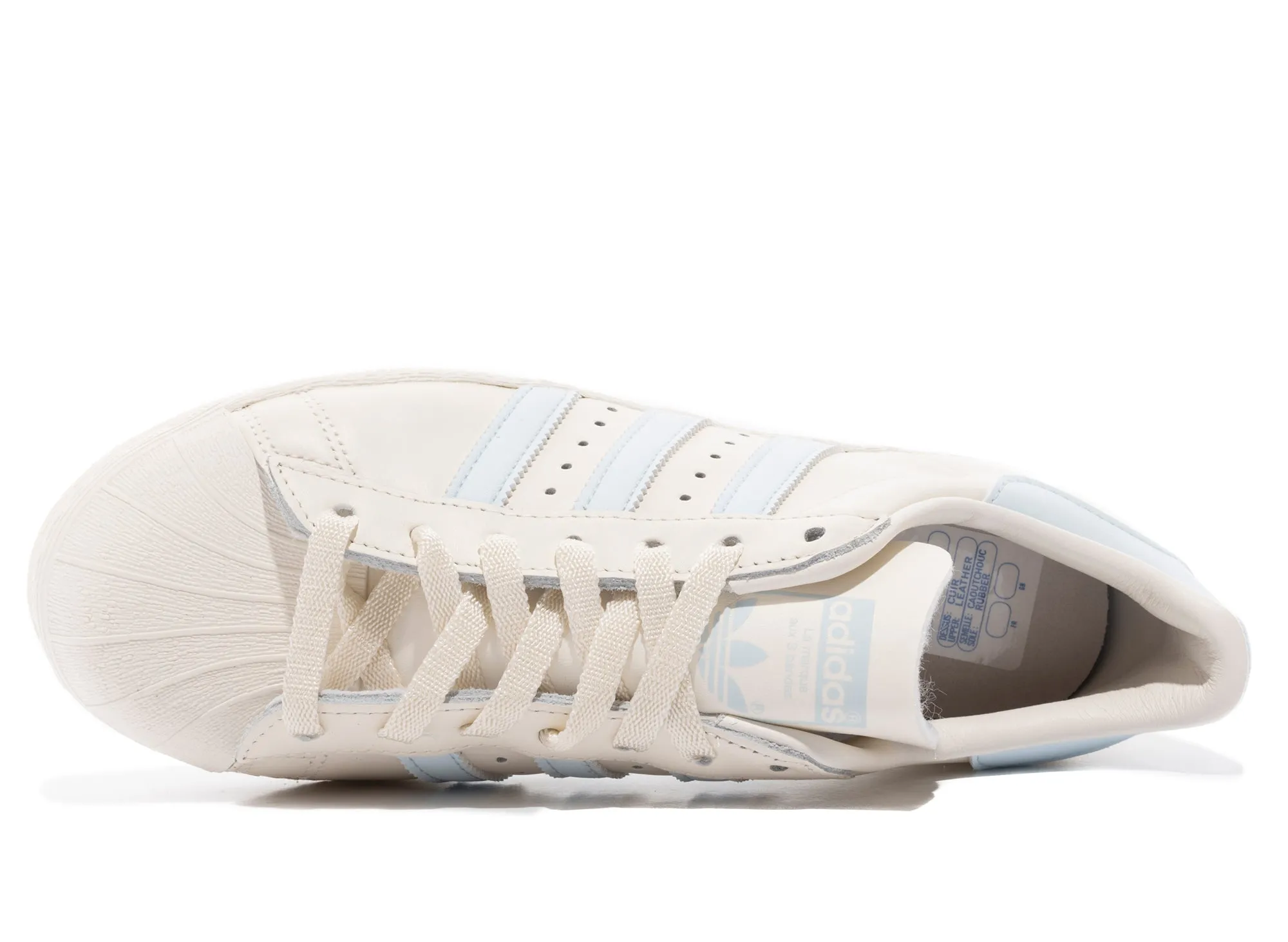 Adidas Superstar 82