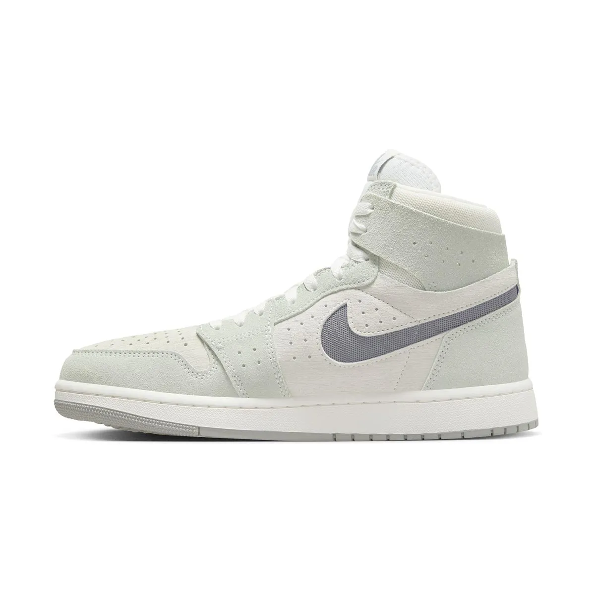 Air Jordan 1 Zoom CMFT 2 Men's Shoes