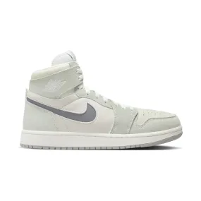 Air Jordan 1 Zoom CMFT 2 Men's Shoes