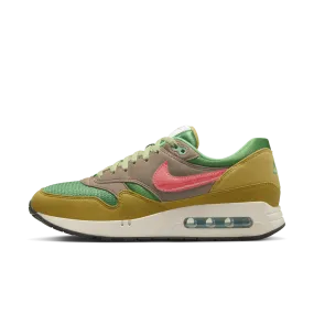 Air Max 1 '86 PRM