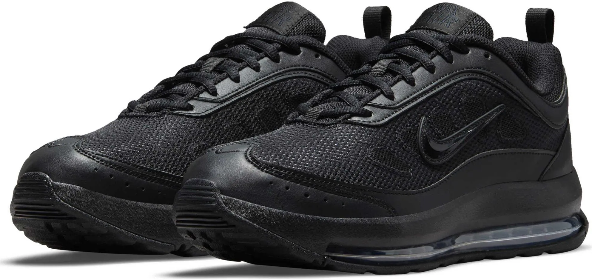 Air Max AP Men's Casual Shoes