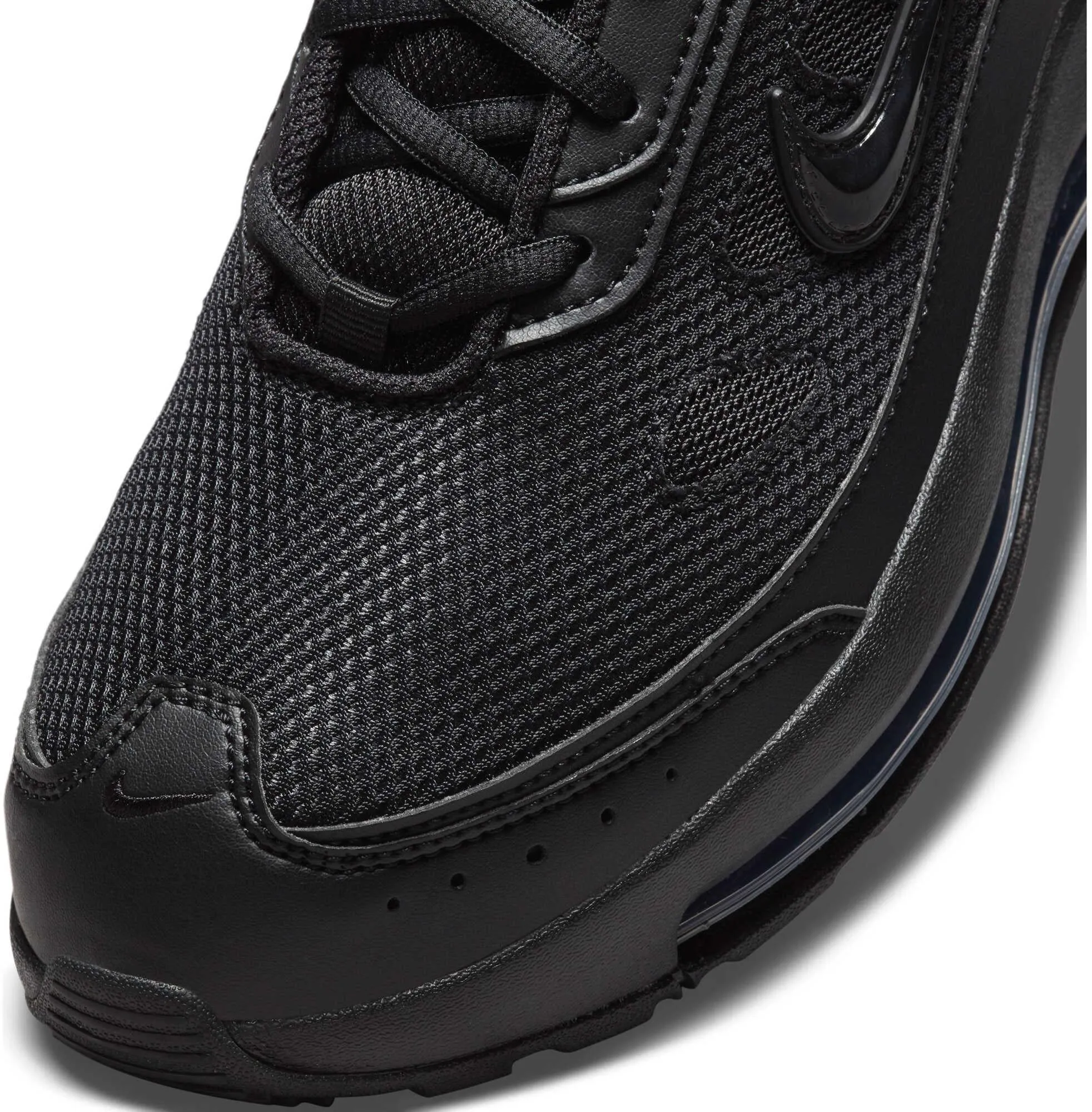 Air Max AP Men's Casual Shoes