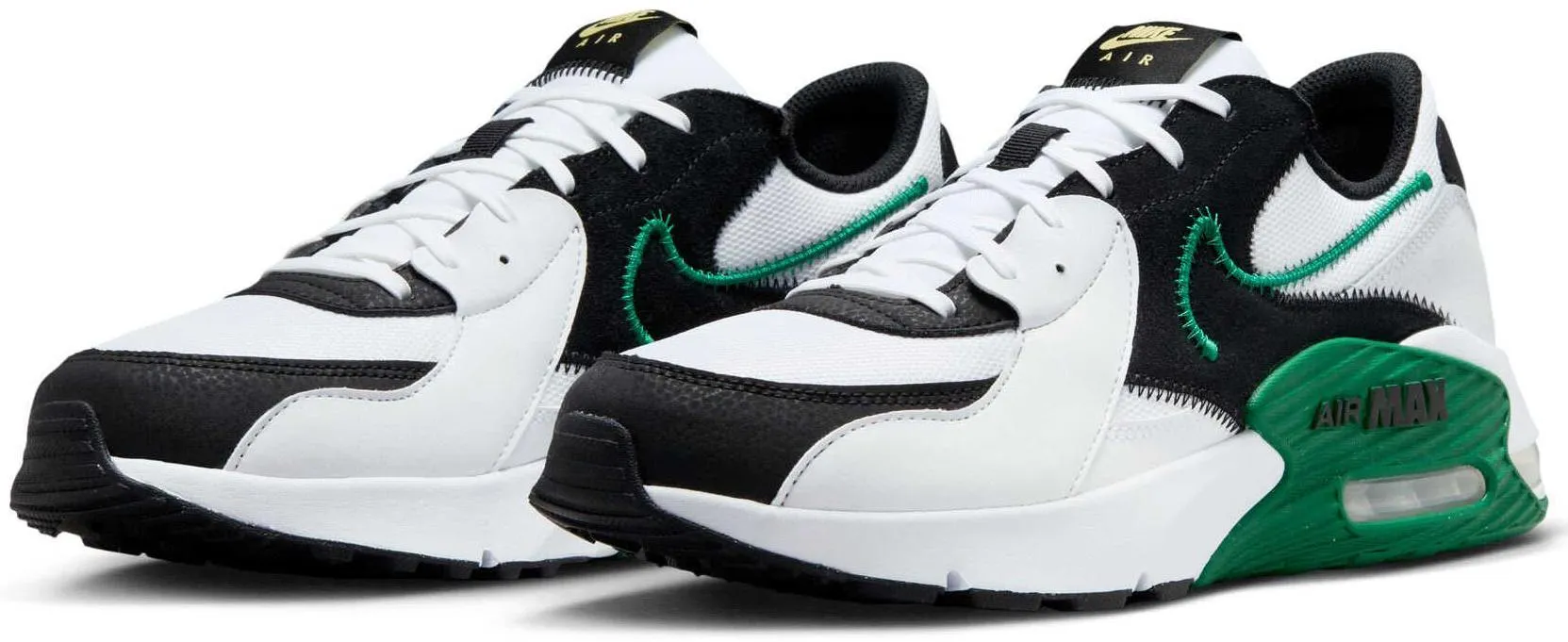 Air Max Excee Men's Casual Shoes