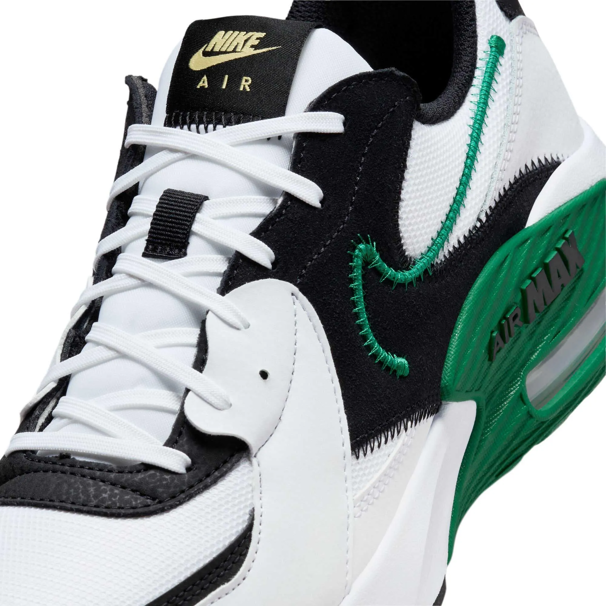 Air Max Excee Men's Casual Shoes