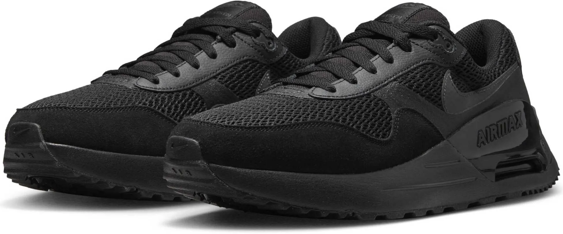 Air Max System Men's Casual Shoes