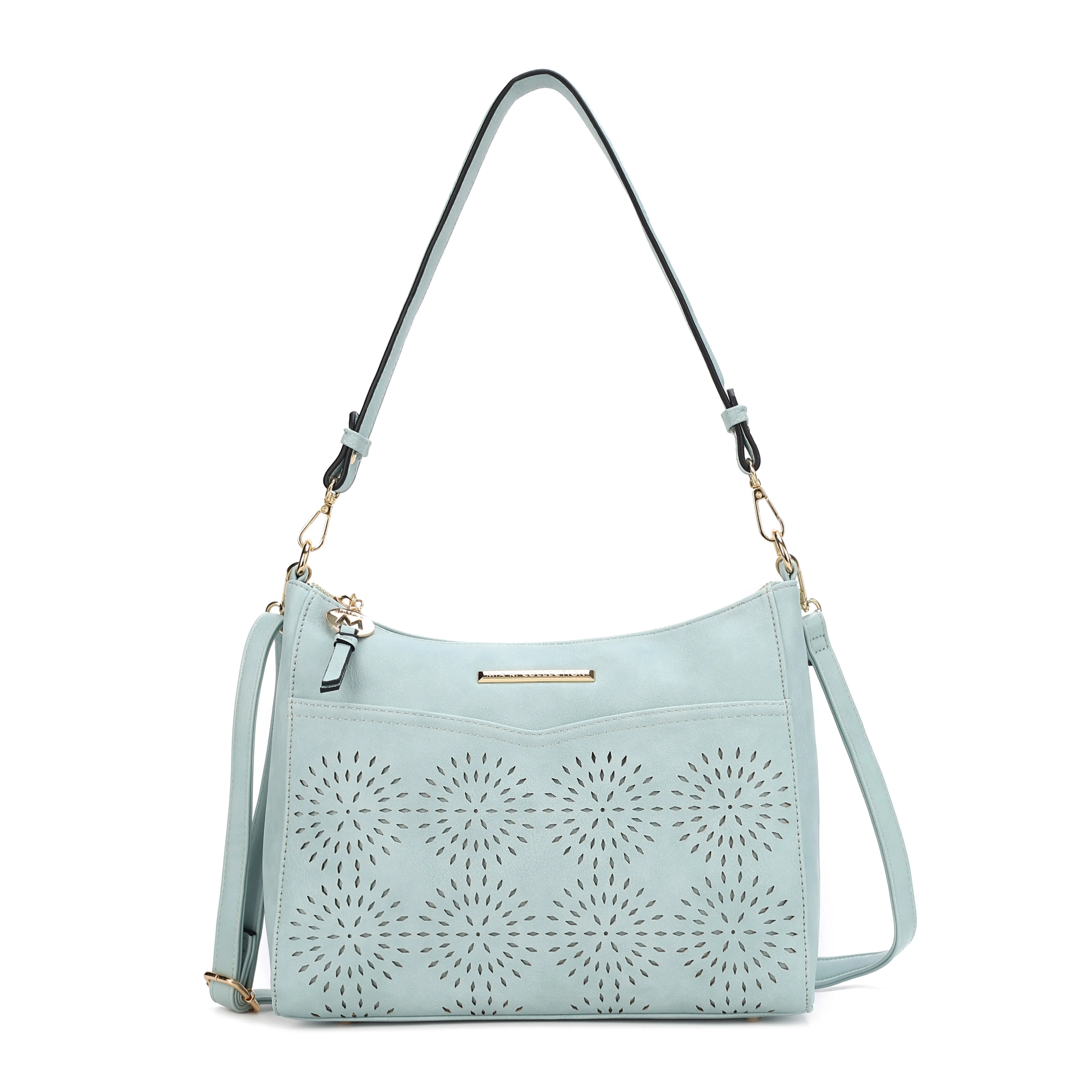 Alanis Shoulder Bag