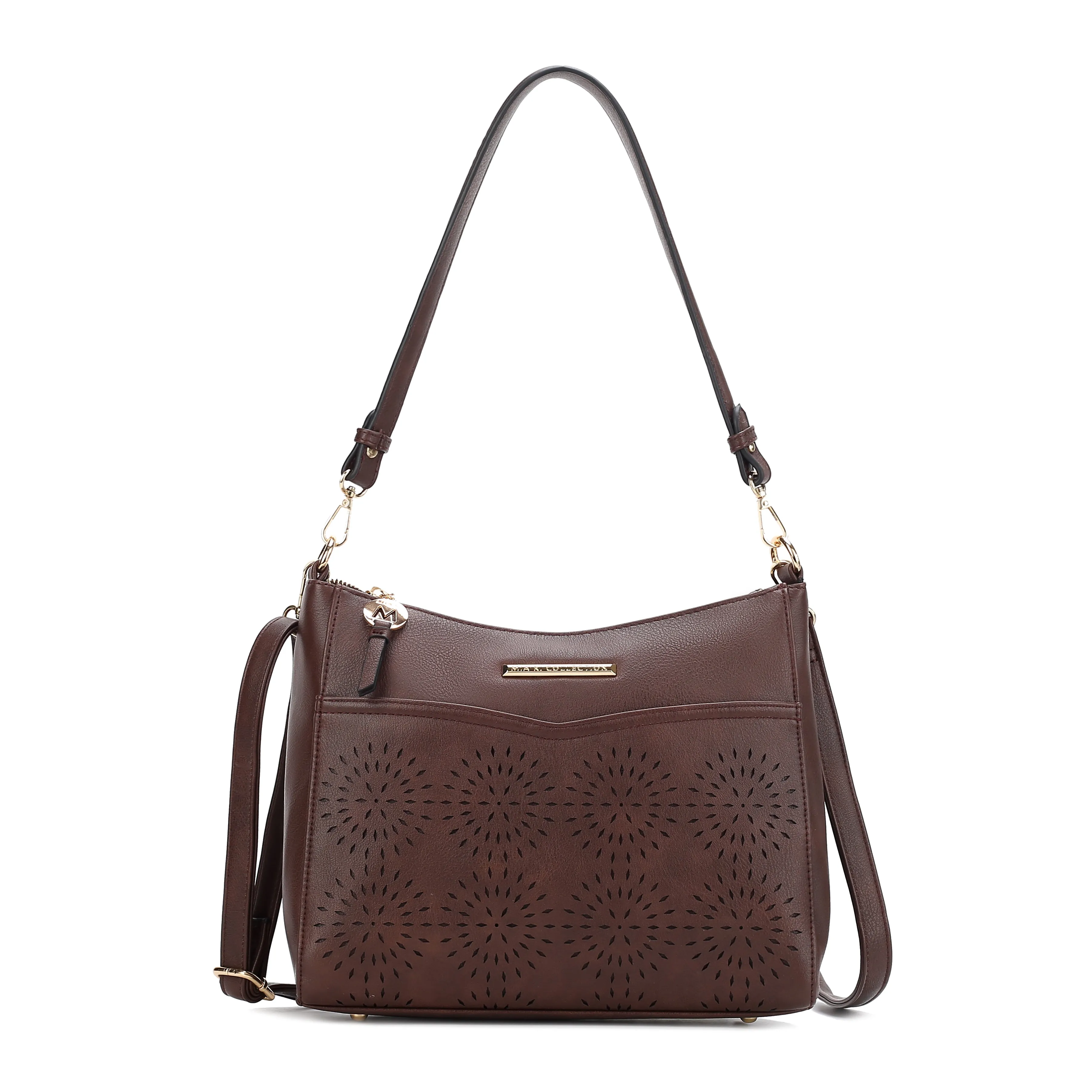 Alanis Shoulder Bag