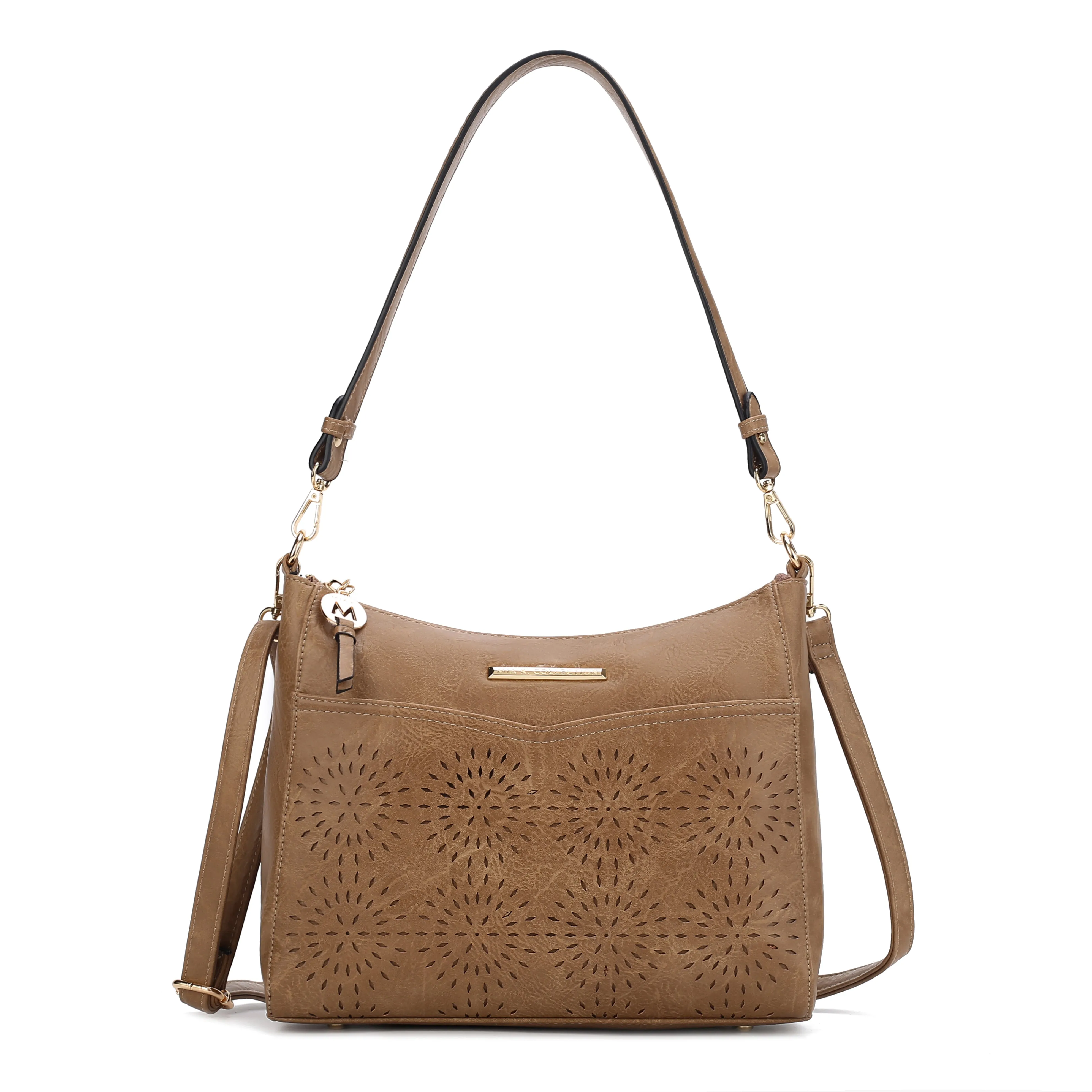 Alanis Shoulder Bag