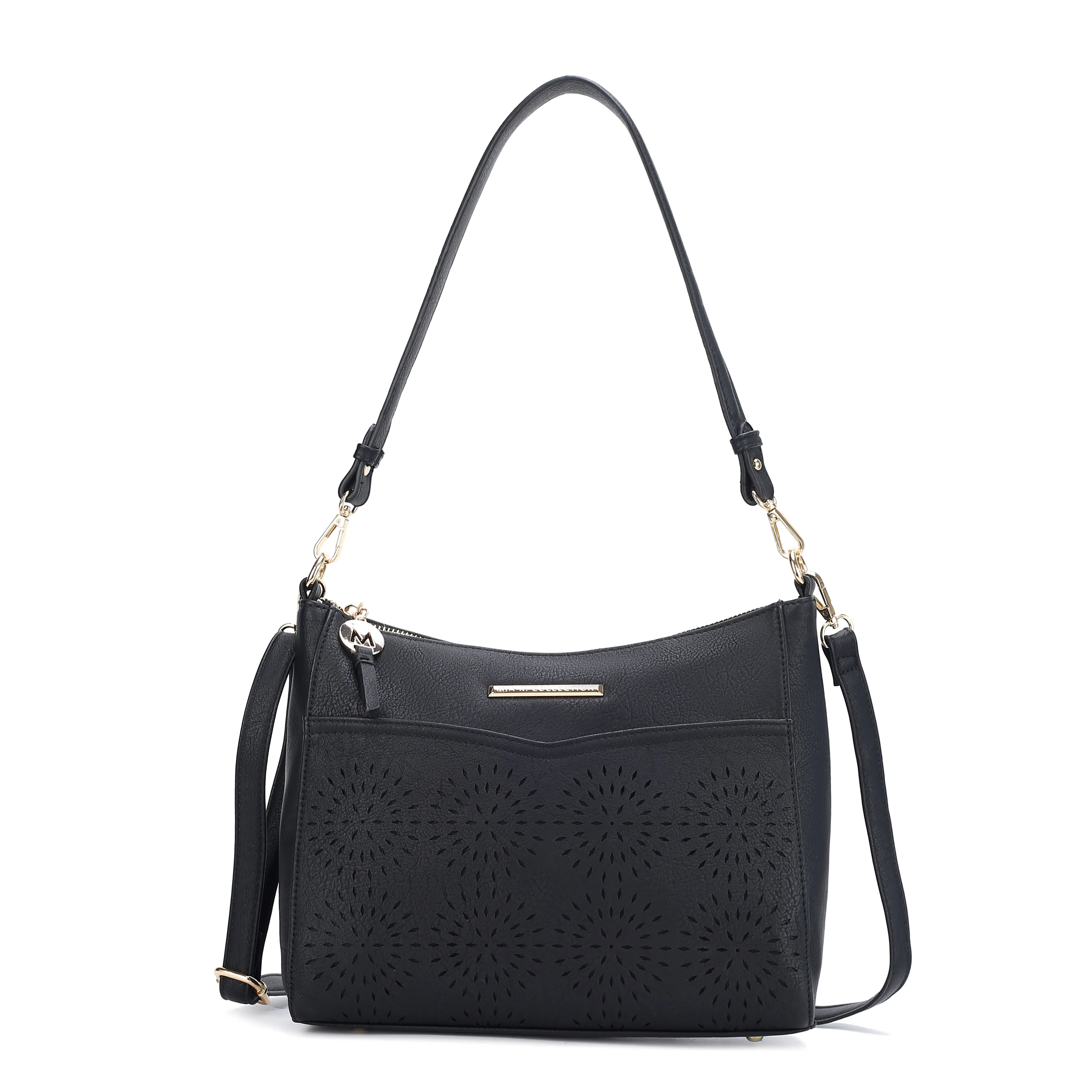 Alanis Shoulder Bag