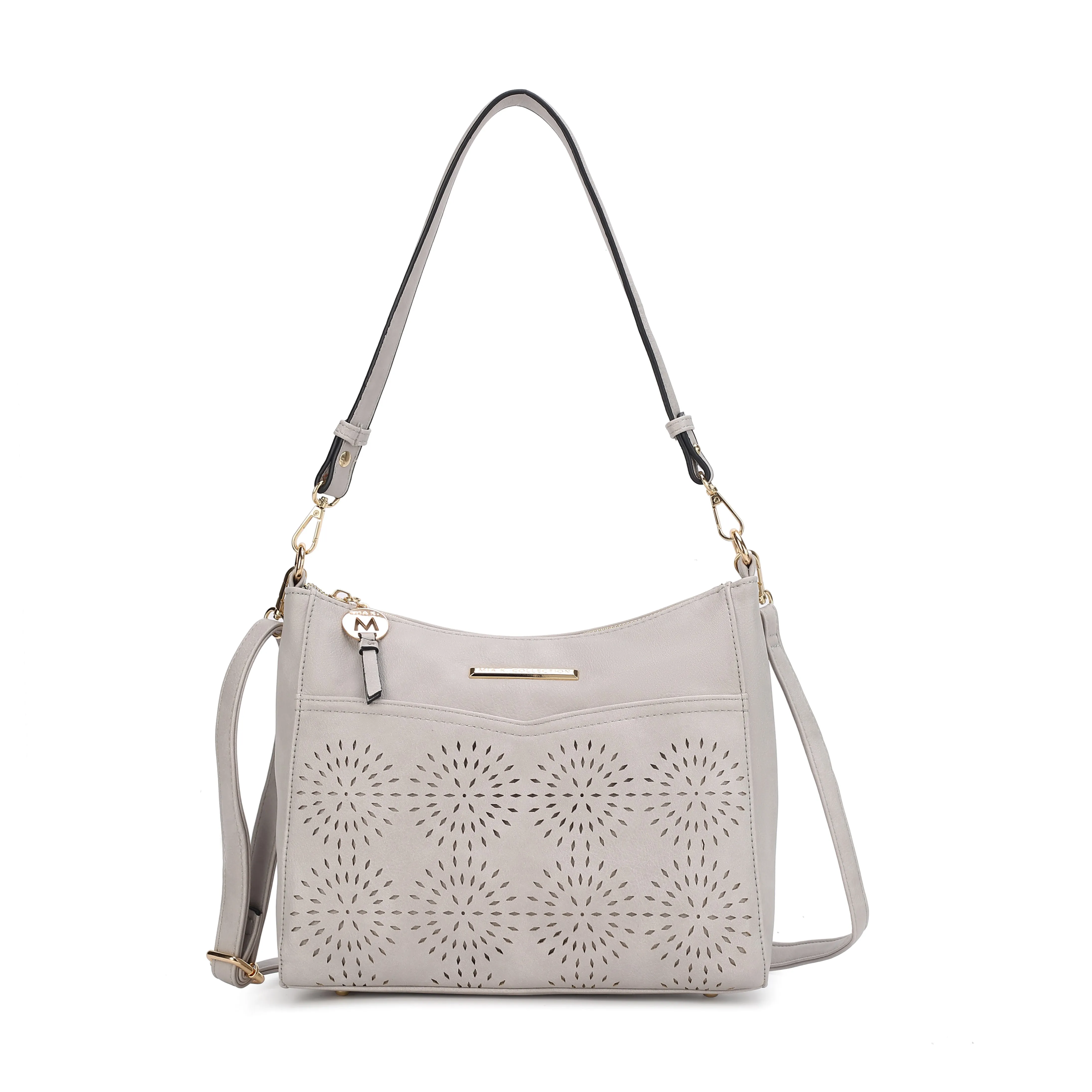 Alanis Shoulder Bag