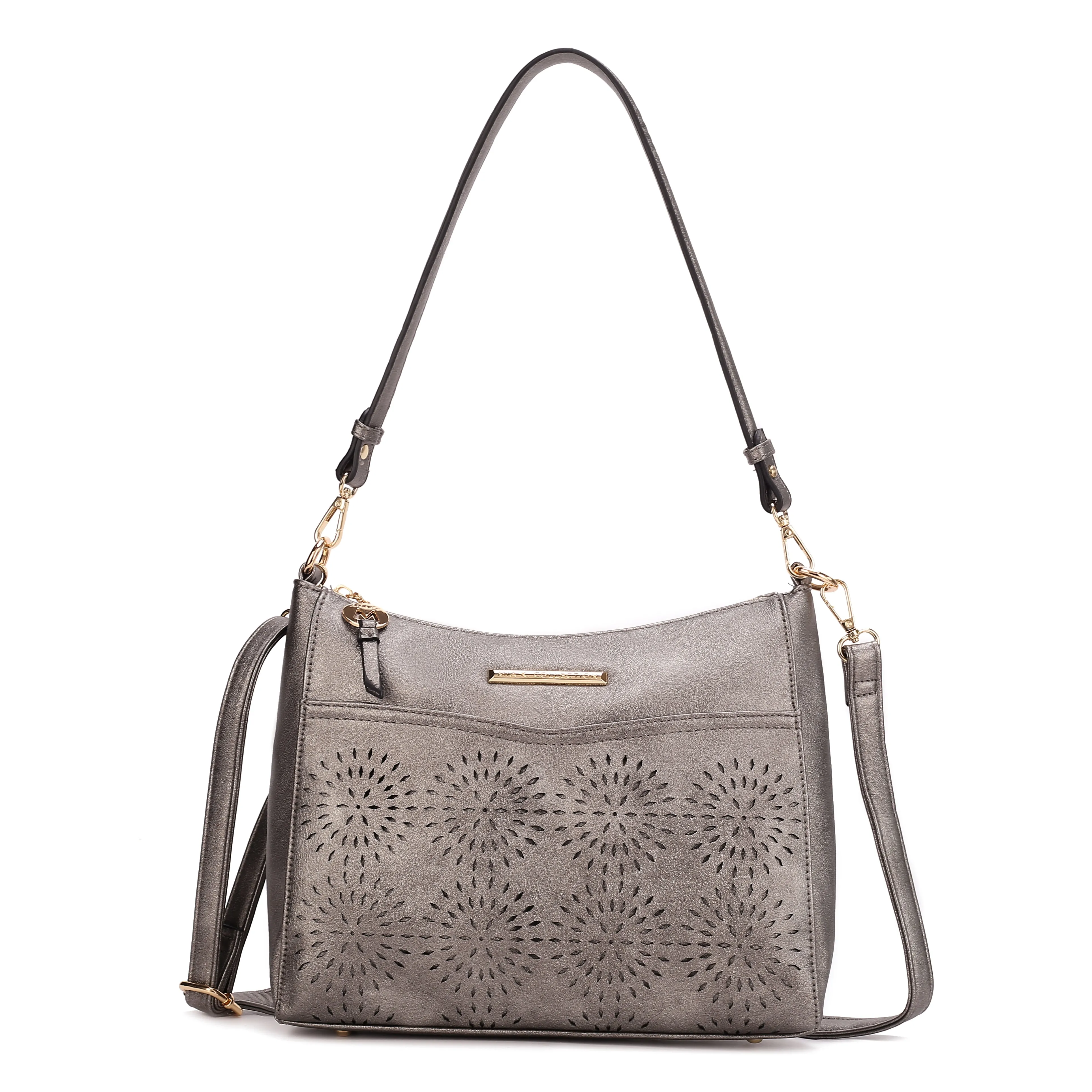 Alanis Shoulder Bag