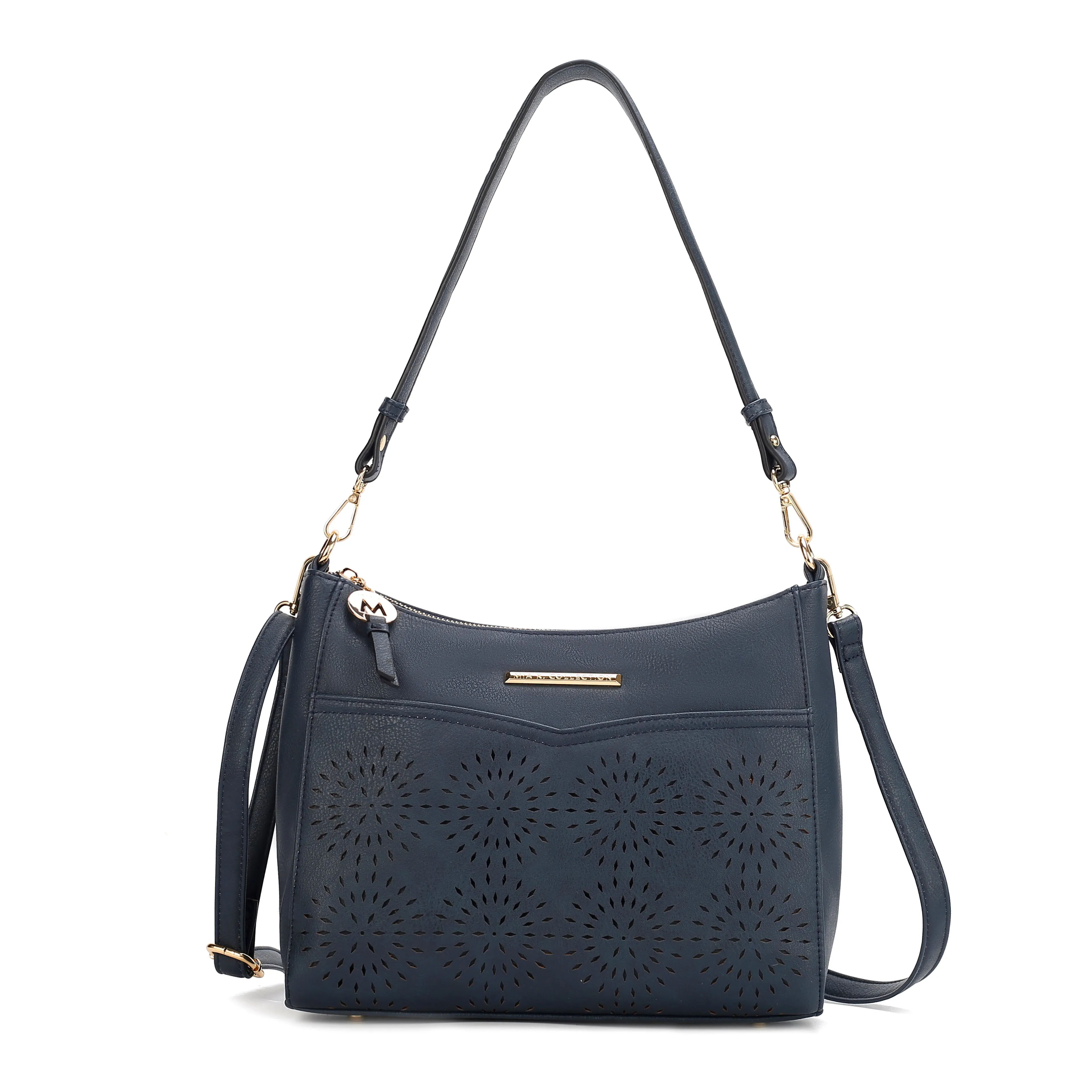 Alanis Shoulder Bag