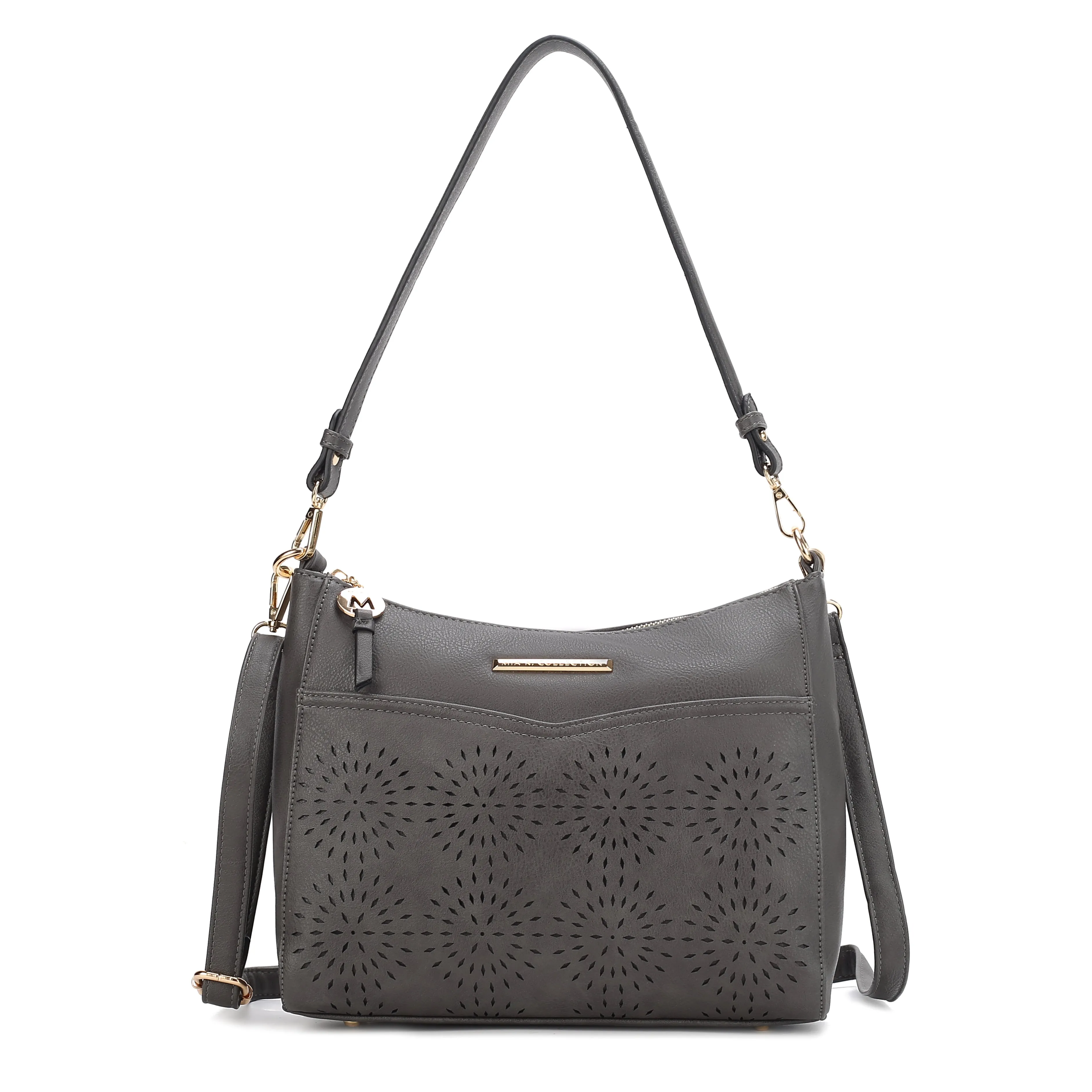 Alanis Shoulder Bag