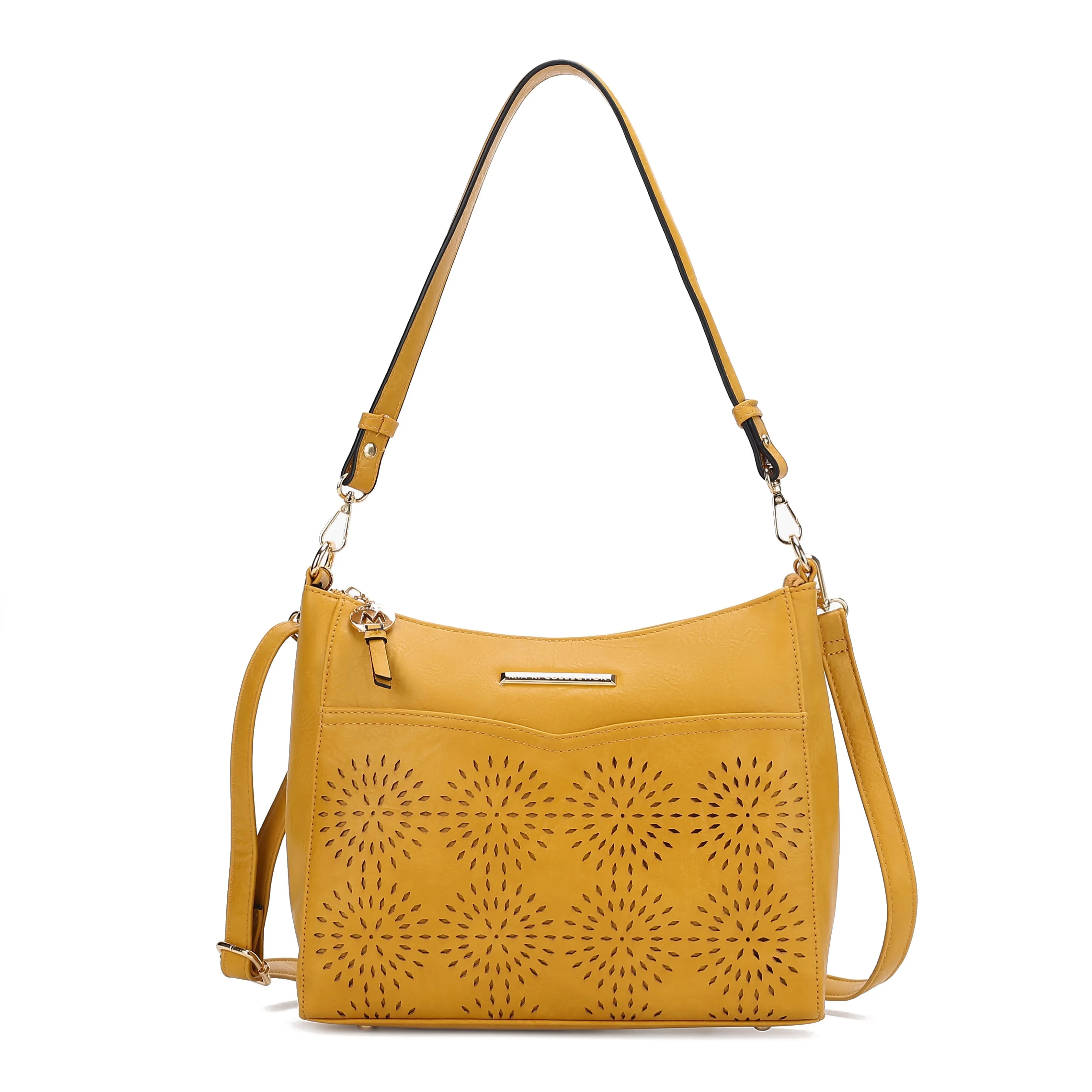 Alanis Shoulder Bag