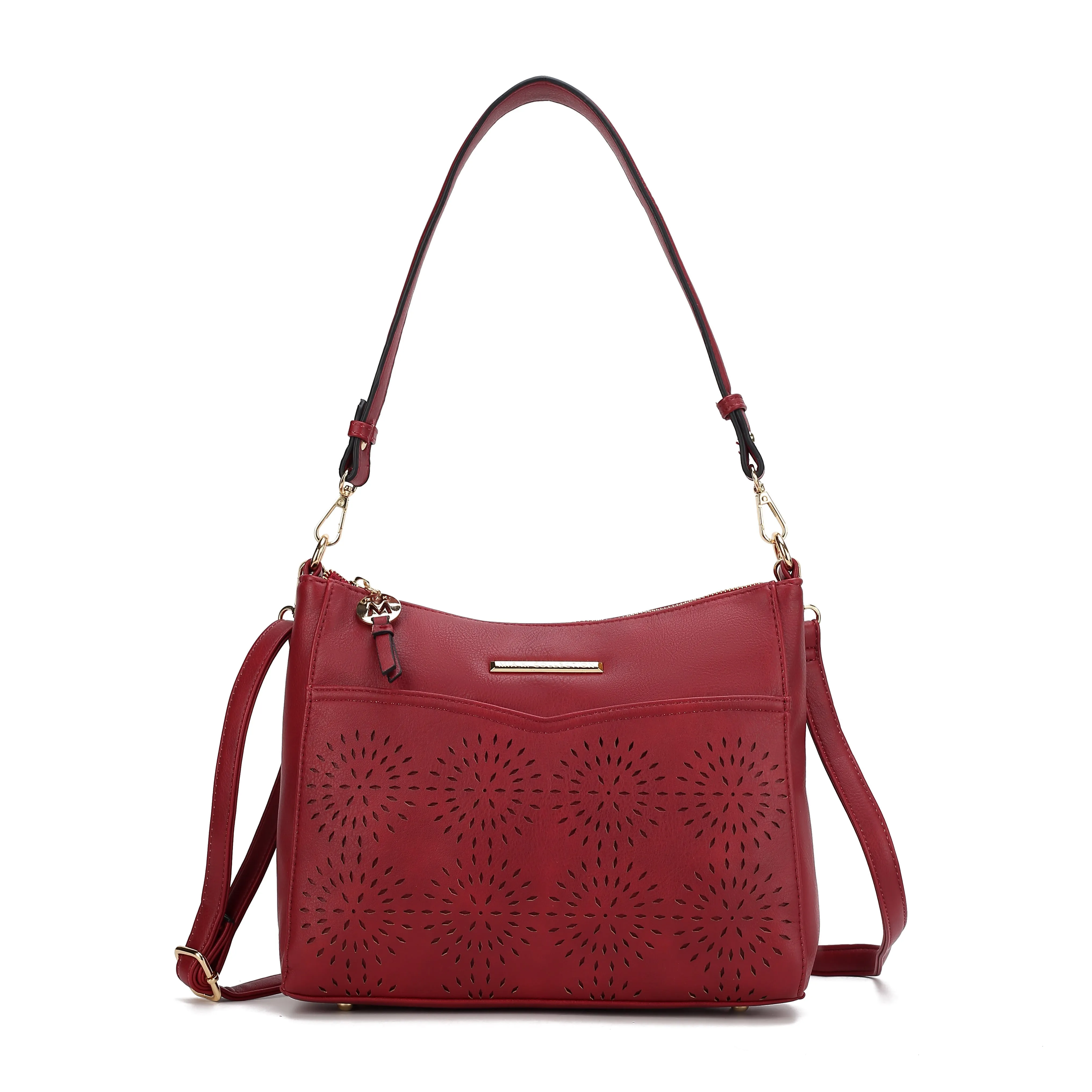 Alanis Shoulder Bag