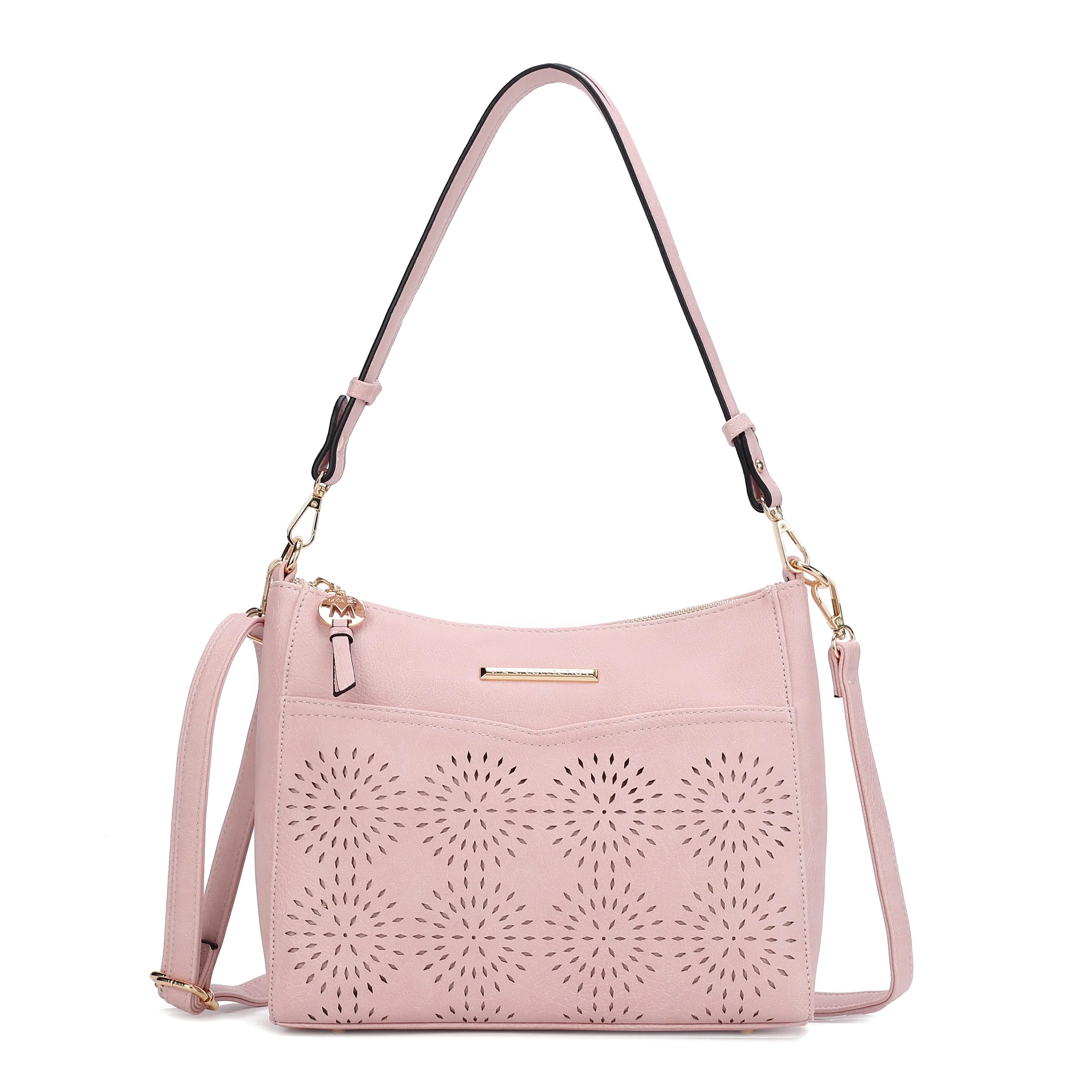 Alanis Shoulder Bag