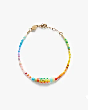 All Smiles Bracelet