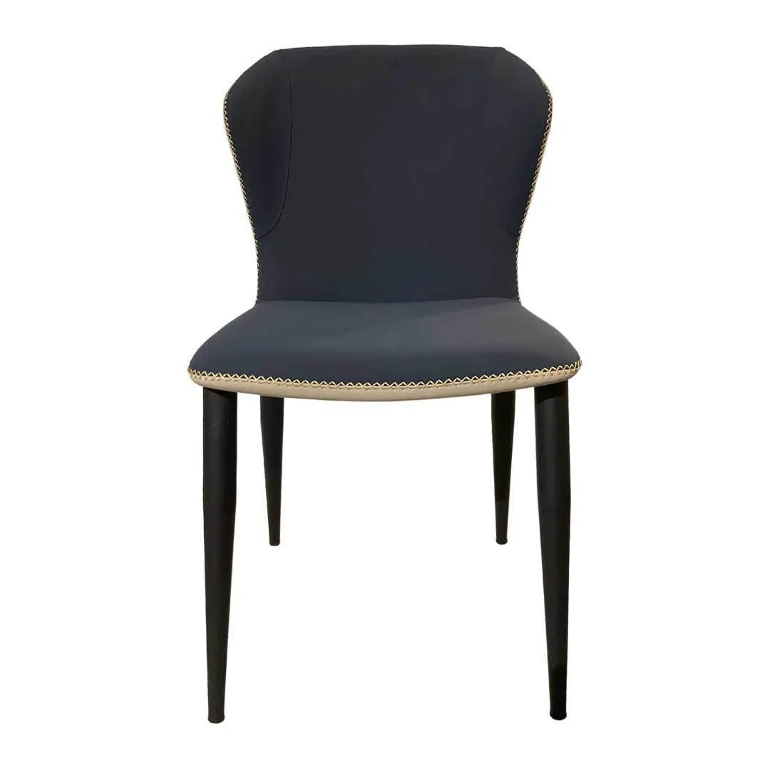 Amelia Dining Chair