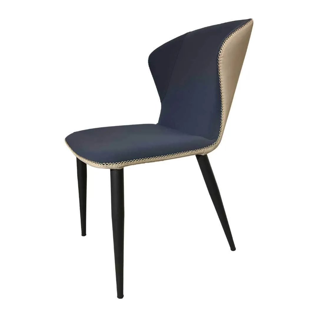 Amelia Dining Chair