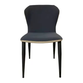 Amelia Dining Chair