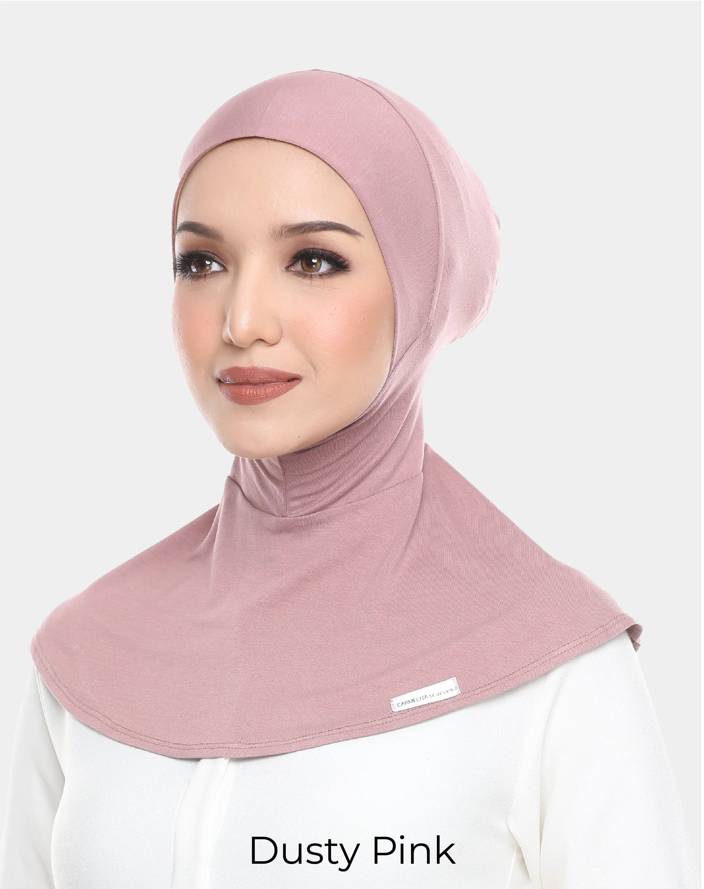 AMELIA INNER NECK