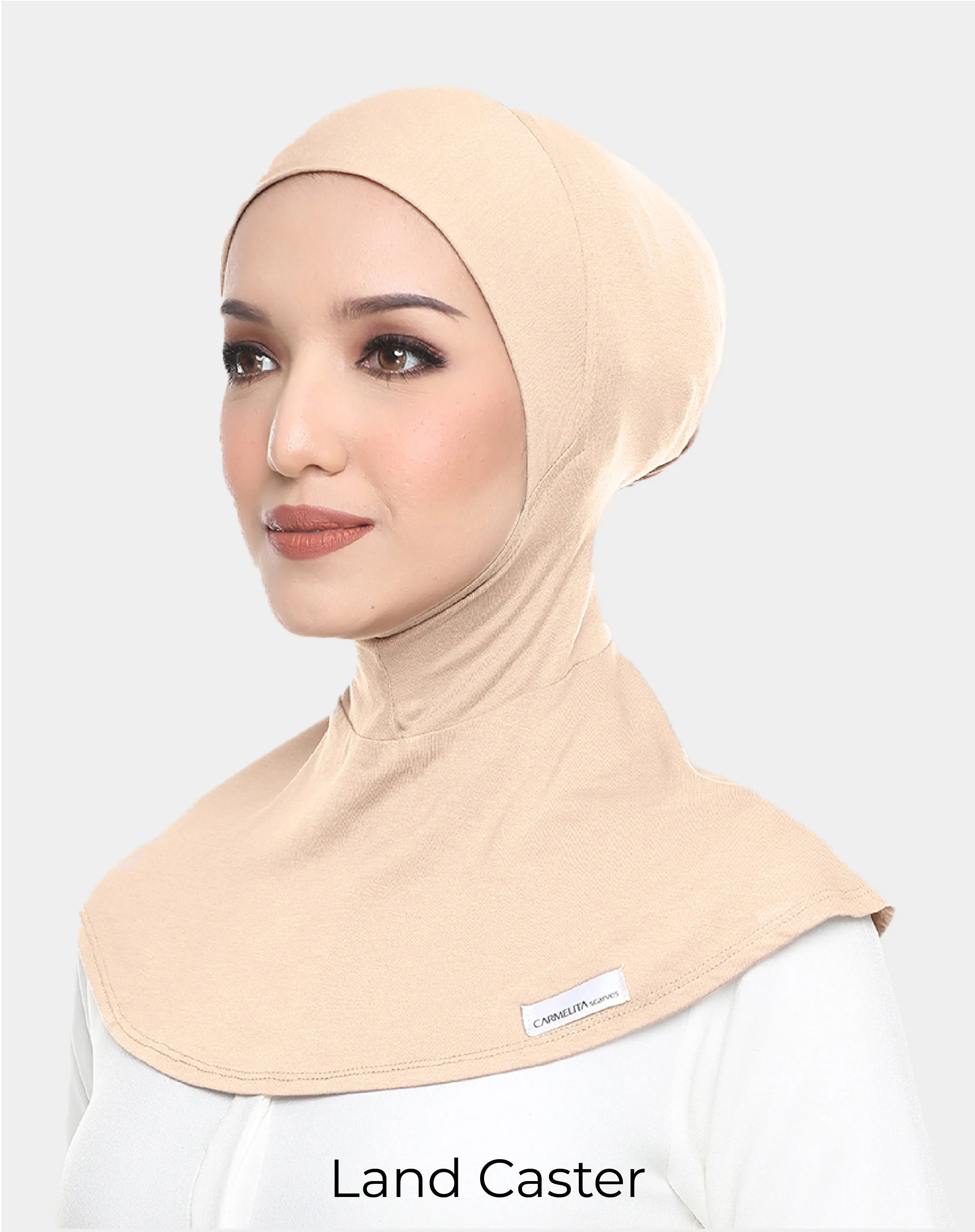 AMELIA INNER NECK