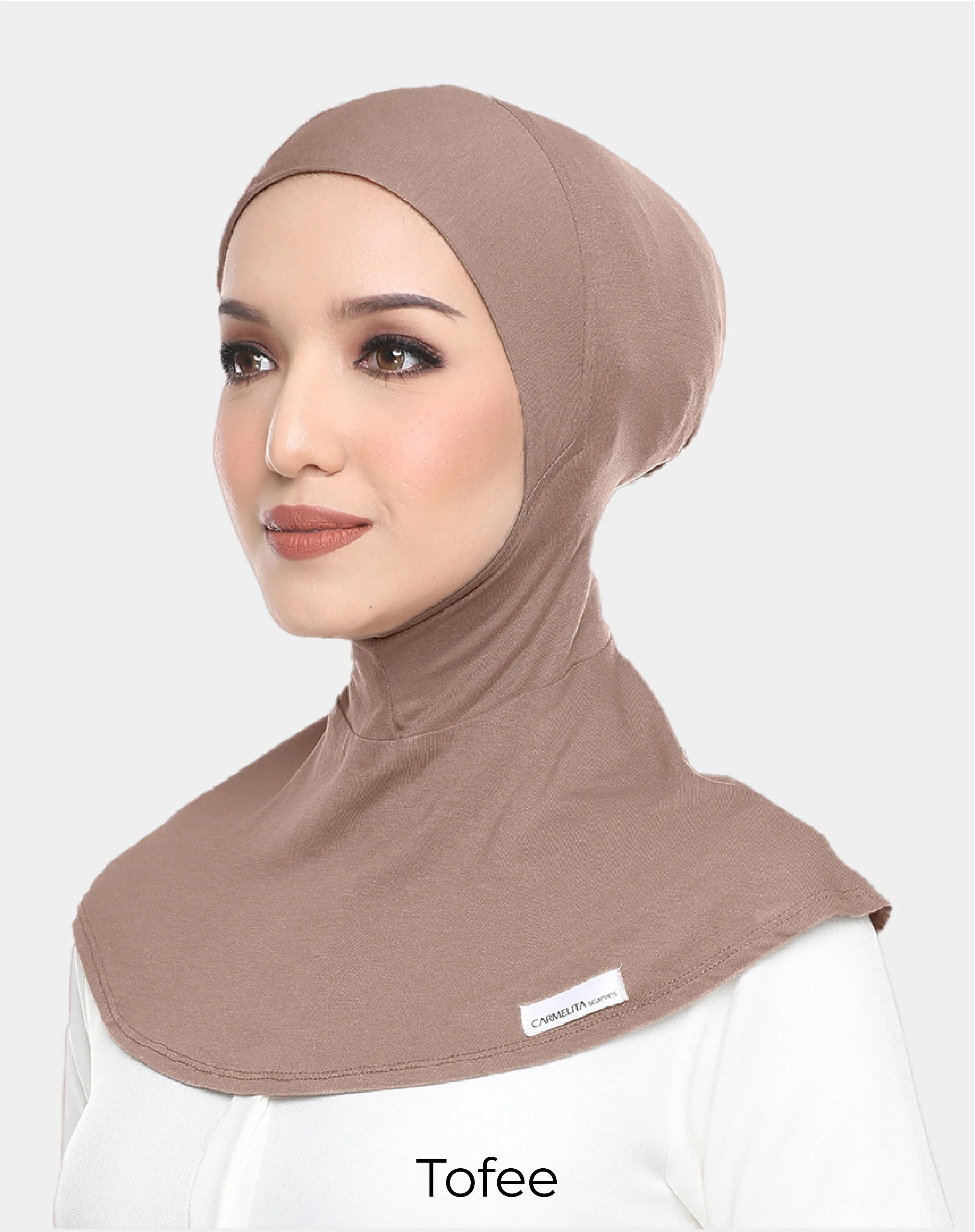 AMELIA INNER NECK