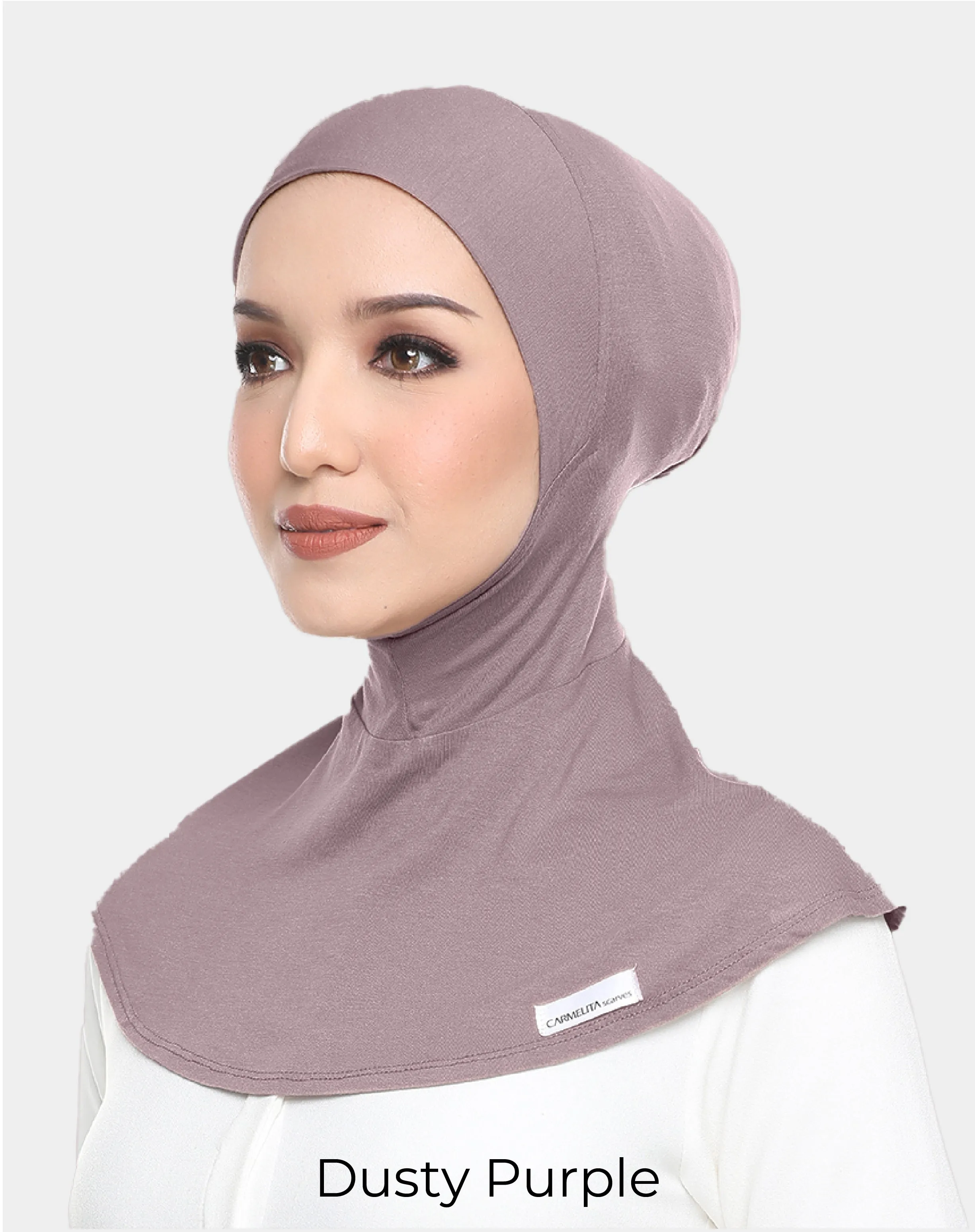 AMELIA INNER NECK