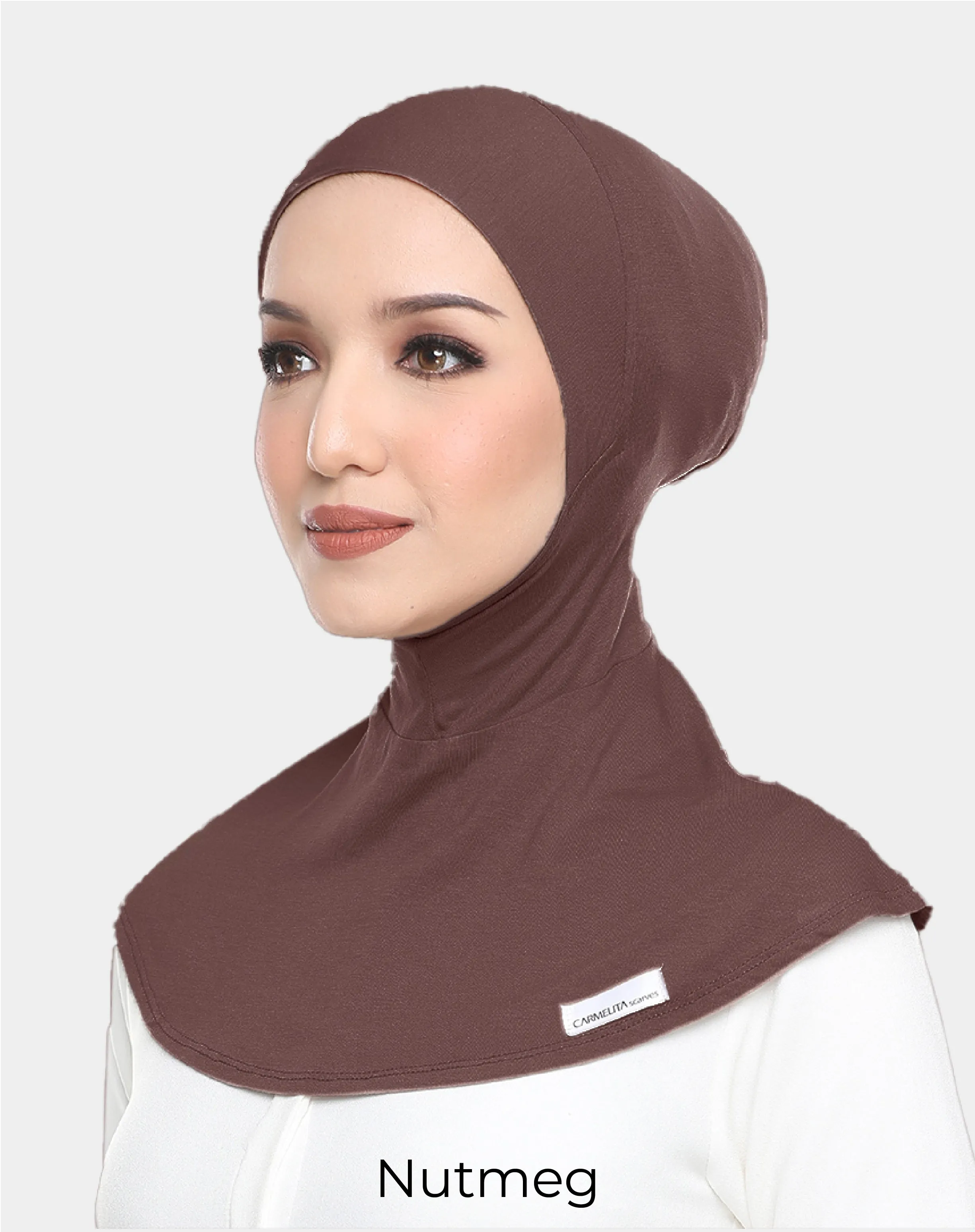 AMELIA INNER NECK