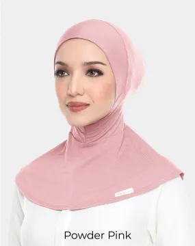 AMELIA INNER NECK