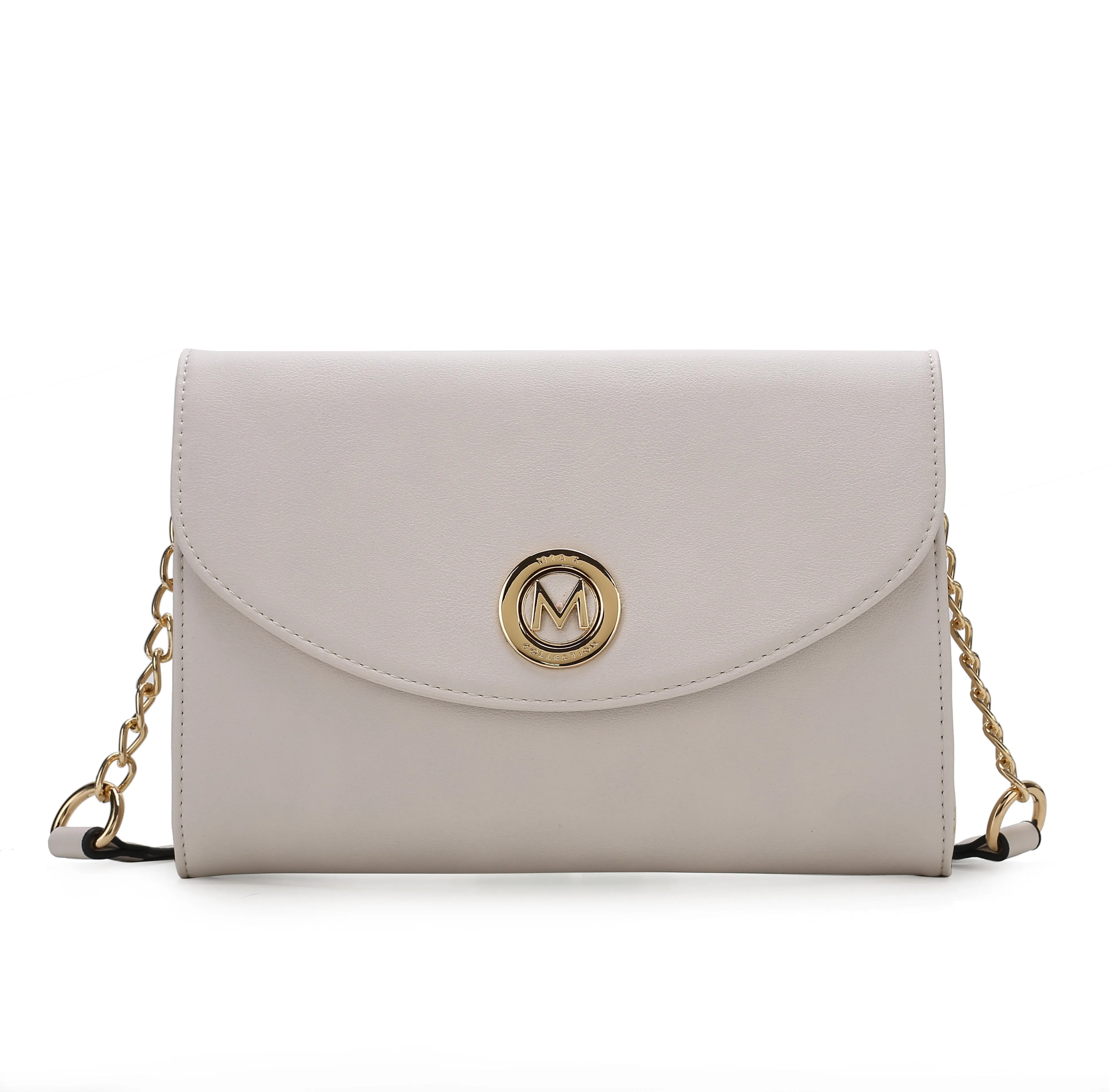 Andra Crossbody Bag