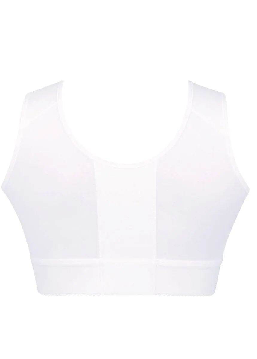 Anita Marbella Post Surgery Compression Bra & Post Op Belt