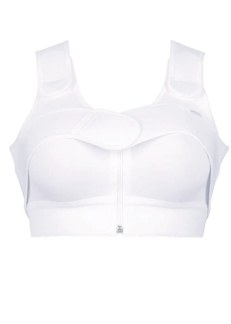 Anita Marbella Post Surgery Compression Bra & Post Op Belt