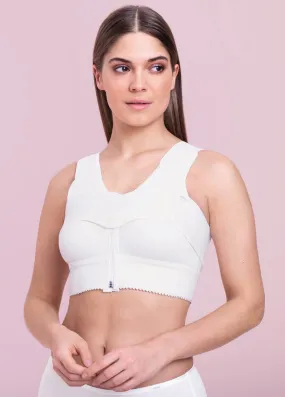 Anita Marbella Post Surgery Compression Bra & Post Op Belt