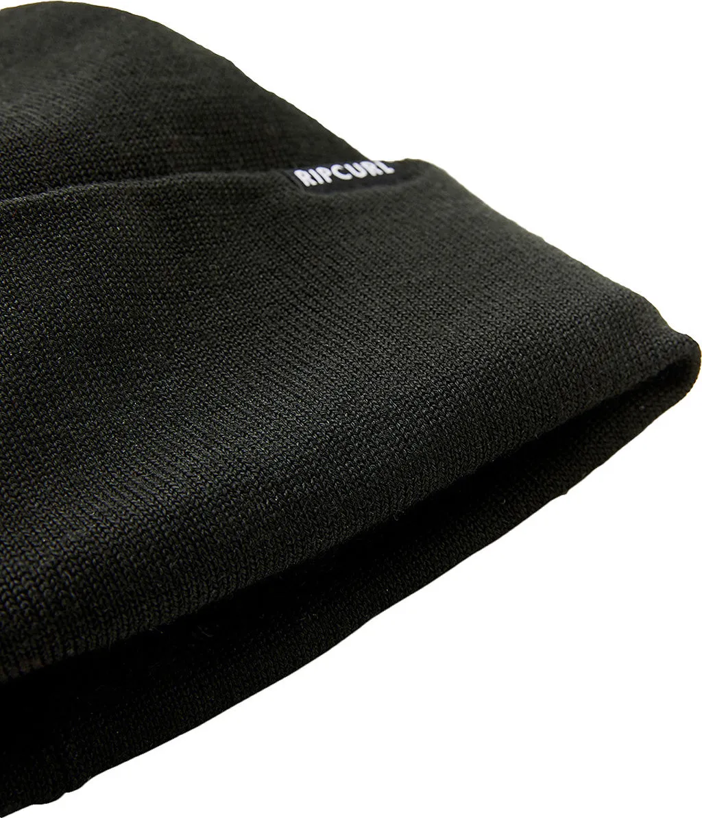 Anti-Series Reg Beanie - Men's|-|Bonnet Anti-Series Reg - Homme