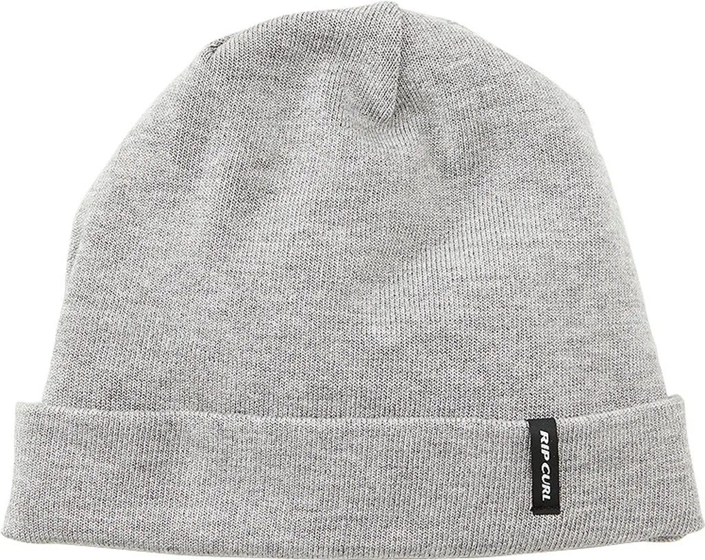 Anti-Series Reg Beanie - Men's|-|Bonnet Anti-Series Reg - Homme