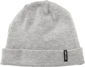 Anti-Series Reg Beanie - Men's|-|Bonnet Anti-Series Reg - Homme