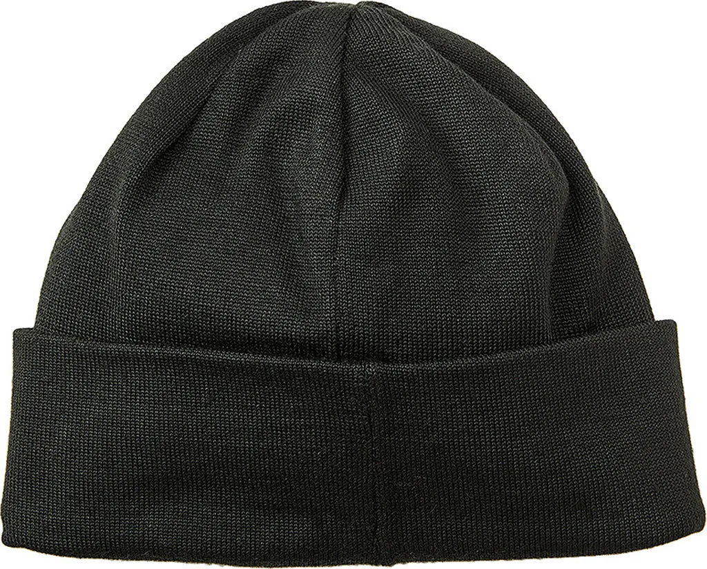 Anti-Series Reg Beanie - Men's|-|Bonnet Anti-Series Reg - Homme