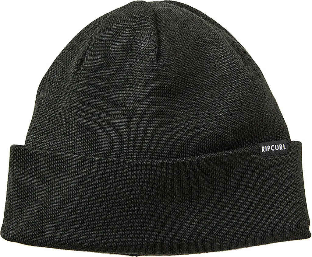 Anti-Series Reg Beanie - Men's|-|Bonnet Anti-Series Reg - Homme