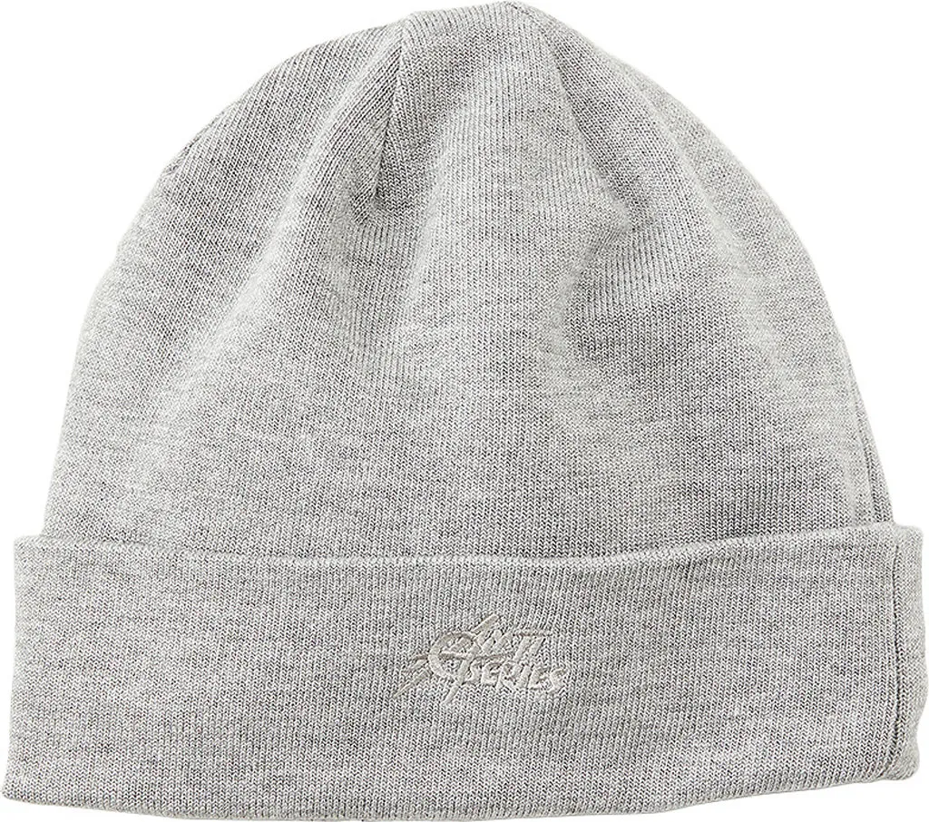 Anti-Series Reg Beanie - Men's|-|Bonnet Anti-Series Reg - Homme