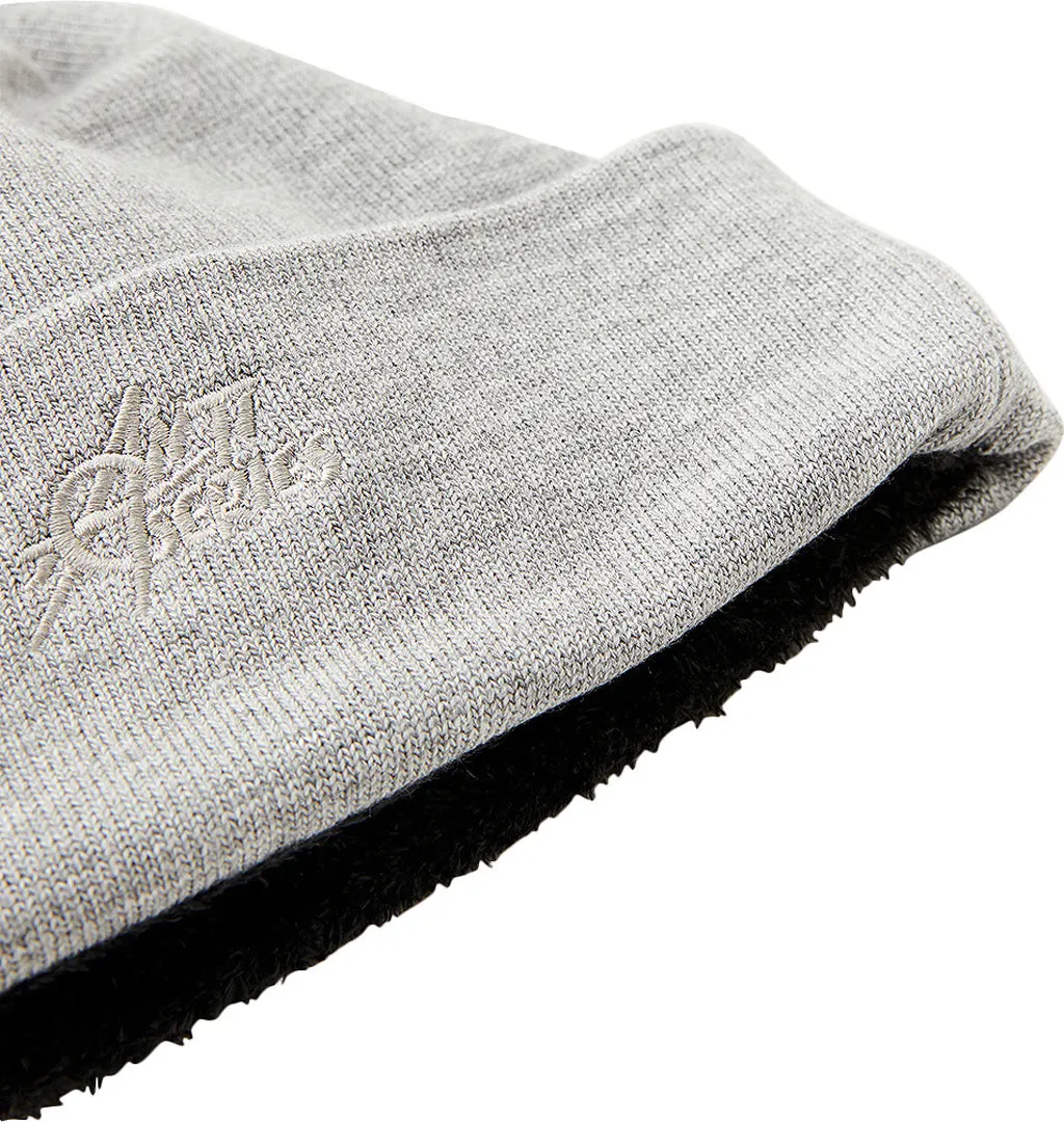 Anti-Series Reg Beanie - Men's|-|Bonnet Anti-Series Reg - Homme