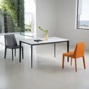 Apex Fusion Dining Table