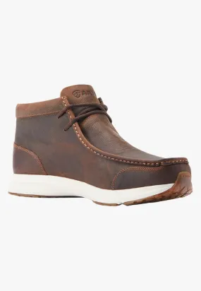 Ariat Mens Spitfire Shoe